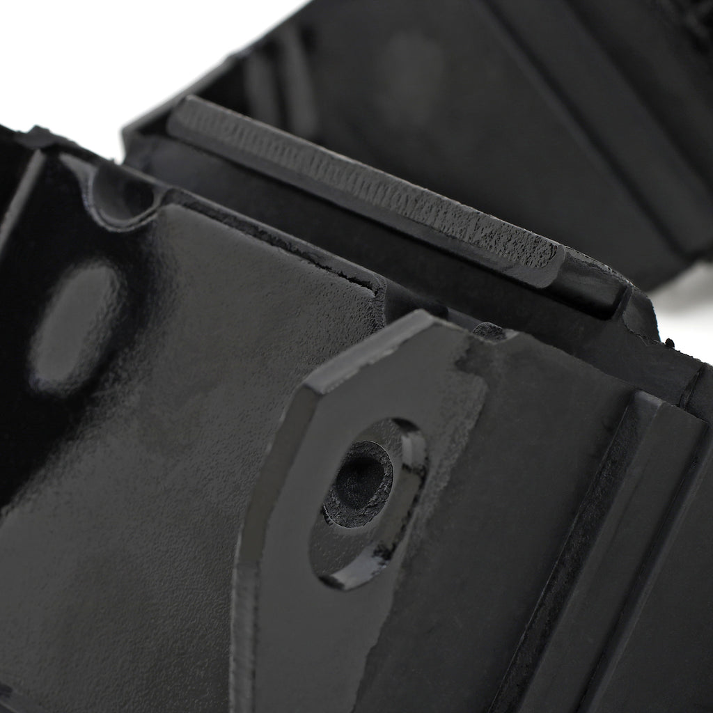 4982-closeup.jpg