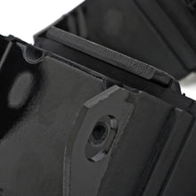 Load image into Gallery viewer, 4982-closeup.jpg