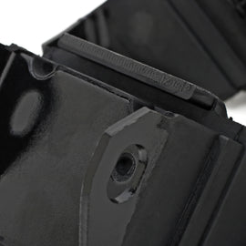 4982-closeup.jpg