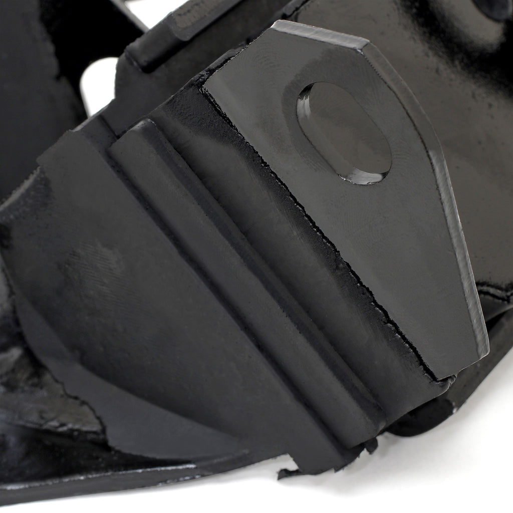 4982-rubbercloseup.jpg