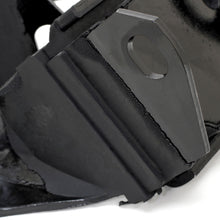 Load image into Gallery viewer, 4982-rubbercloseup.jpg