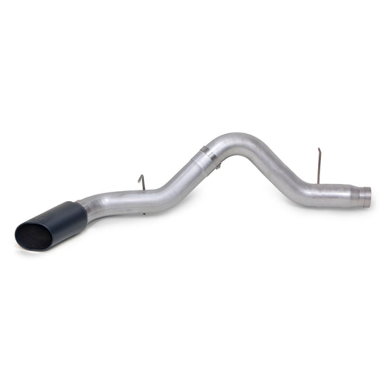 49834-B_chev_LML_Assembled_540x.jpg