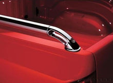 Load image into Gallery viewer, PUTCO 49857 SILVERADO/SIERRA 1500 - 8FT BED