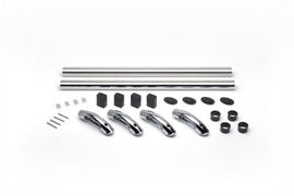 PUTCO 49858 CHEVROLET SILVERADO HD 2500 / 3500