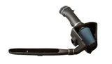 Corsa Performance 49858 Open Element Air Intake with Pro5 Oiled Filter