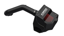 49950Da.jpg