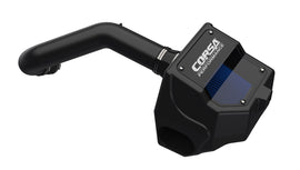 49950a.jpg