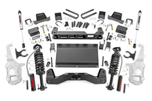 Load image into Gallery viewer, 6 Inch Lift Kit | Vertex/V2 | Ford F-150 4WD (2021-2026)