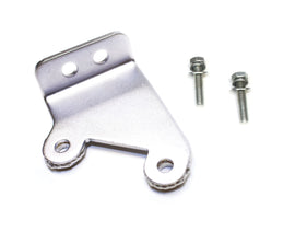 07-18 Wrangler JK CB Antenna Mount Kit Stainless Steel Skin Pack TeraFlex