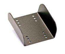 Load image into Gallery viewer, 07-18 Wrangler JK 3rd Brake Light Extension Bracket Kit TeraFlex