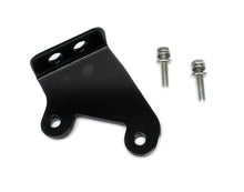 Load image into Gallery viewer, 07-18 Wrangler JK CB Antenna Mount Kit Powder Coat TeraFlex