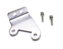 Load image into Gallery viewer, 07-18 Wrangler JK CB Antenna Mount Kit Stainless Steel TeraFlex