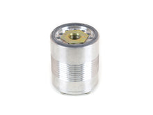 Load image into Gallery viewer, 25-164 1 Oil Filter.jpg