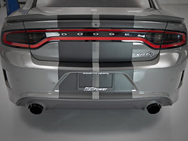 49C32068-B_LS2.jpg