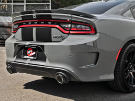 49C32068-C_LS1.jpg