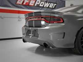 49C32068-P_LS1.jpg