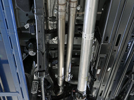 49C32085NM_US1.jpg