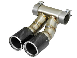 49C36413-C_1.jpg