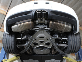 49C36413-C_US1.jpg