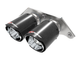 49C36435-C_1.jpg