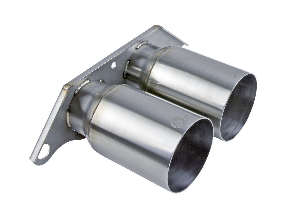 49C36435-H_4.jpg