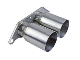 49C36435-H_4.jpg