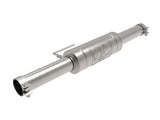 aFe Power 49C38097 Vulcan Series 304 Stainless Steel Muffler Upgrade Pipe