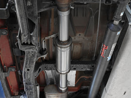 49C38097_US1.jpg