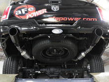 Load image into Gallery viewer, 49C42046-B_US1.jpg