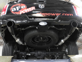 49C42046-B_US1.jpg
