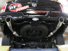 Load image into Gallery viewer, 49C42046-P_US1.jpg