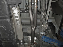 Load image into Gallery viewer, 49C42072NM_US1.jpg