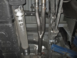 49C42072NM_US1.jpg
