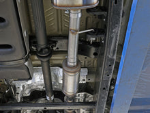 Load image into Gallery viewer, 49C43131_US1.jpg