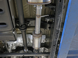 49C43131_US1.jpg