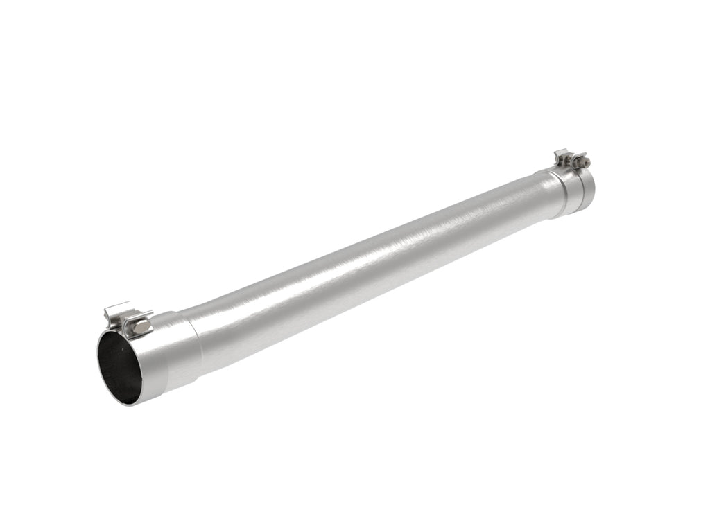 49C44114NM_1.jpg