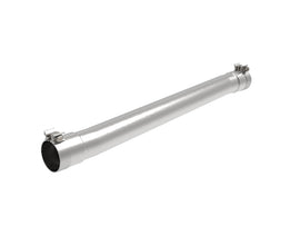 49C44114NM_1.jpg