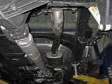 Load image into Gallery viewer, 49C44114_US1.jpg