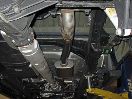 49C44114_US1.jpg