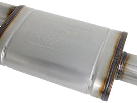 49C44121_7.jpg