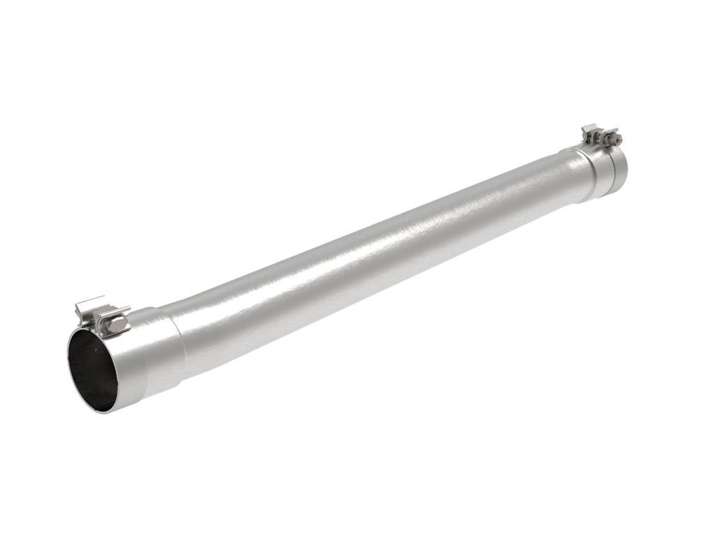 49C44137NM_1.jpg