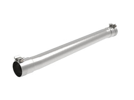 49C44137NM_1.jpg