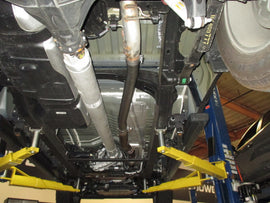 49C44137NM_US1.jpg