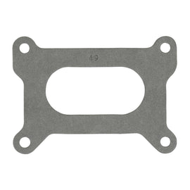 49C_01_P04_KIT.jpg