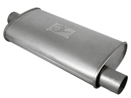 49M00002_1.jpg