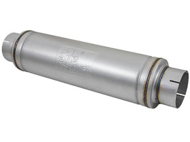 49M00023_1.jpg