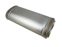 Load image into Gallery viewer, 49M00055_1.jpg