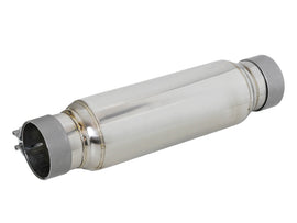 49M10001_1.jpg