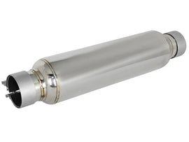 49M10002_1.jpg