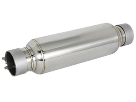 49M10003_1.jpg